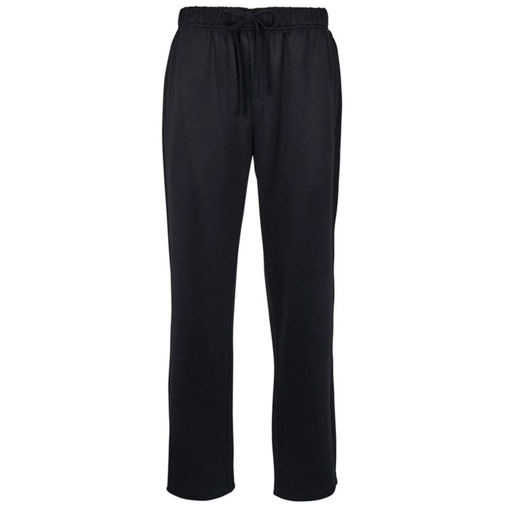 SOLS Unisex Adult Arto Pants / Black